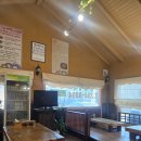 예전추어전문점 이미지