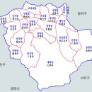 신사동-3 이미지