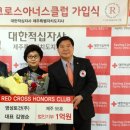 (주)영성 이미지