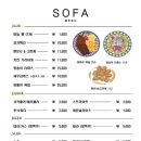 포쉬네일AK광명점 이미지