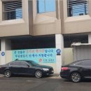 메리제인호텔 이미지