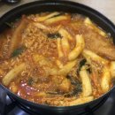 코스모스즉석떡볶이 군자점 이미지