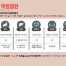 조은마디병원 이미지