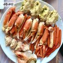 기장대게 | 기장 대게 맛집 찾는다면? 기장시장 아빠대게 솔직 후기