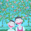 이순구 농장 네이버블로그