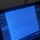 다마네기 | [압구정역] “네기스키야키” 특등심 기본코스(한우1++) &amp; 쿠로다마네기 솔직후기