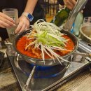 (주)오리엔탈컨설팅 이미지