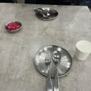 울산 송정 리코파스토, 스테이크 &amp; 파스타 맛집, 모임장소 추천