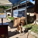 교동향교 주차장 이미지