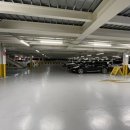 우현광천수온천 이미지