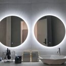 가끔은게스트하우스 이미지