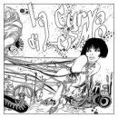 LA CURVA DI LESMO – same (RPI 2015) 이미지