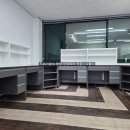 디엘디(DLD) 이미지