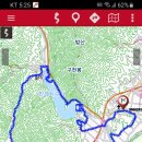 대율농장 이미지