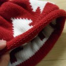 ★정말 싸게팔아요!!!! 색깔별 털모자+MLB야구모자★ 이미지