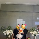 갈비곳간 | 부산 서면 갈비곳간 소규모돌잔치 후기