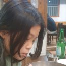 산남한우촌 이미지