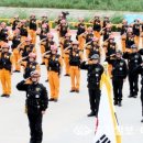 충북소방본부(119특수구조단) 이미지