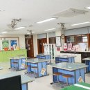 대전가오초등학교 이미지