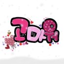 예쁜글씨pop 이미지