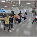 가람주간보호센터 | 경주주간보호 어르신들의 행복한 보금자리, 가람재활주간보호센터