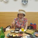 영동초밥 이미지