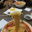 짬뽕타운흥양점 | 원주맛집 서울근교짬뽕맛집)짬뽕맛집 짬뽕타운 흥양점
