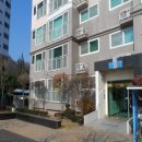 상부용로1-1 이미지