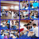 관우합기도 이미지