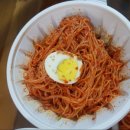 순희네멸치국수