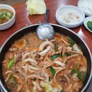 망경식육식당 이미지