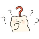 맨날국수 경주루지월드점 이미지
