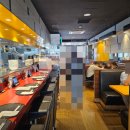 한라수산식당 | 강남역 대화하기 좋은 식당 TOP10, 선정기준 1인 2만원 이하 가성비 맛집