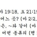 G4169 네이버블로그