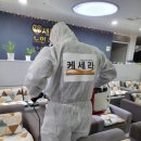 새봄약품 이미지