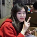 신지훈 카카오 검색결과