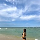 벙커스짐 이미지