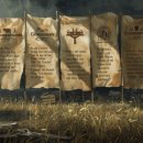 계명농장 이미지