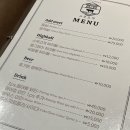 스무고개 | 부산 스무고개 한우 오마카세 가격 후기 코스 구성 솔직리뷰