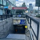 메트로프라자 | 중구] 단돈 2천 원으로 만나는 짜장면! 반월당 메트로프라자 지하상가 가성비 중국집 ‘산시로’ 방문...