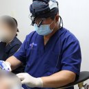 인후1동주민센터 | 완주모발이식잘하는병원을 찾는 방법!