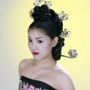 수빈헤어& 메이크업