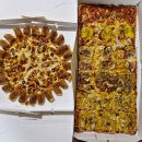 모현동-59 이미지