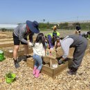 전주농장 이미지