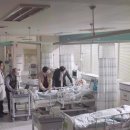 홍주유치원 이미지