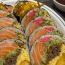 턱편한구강내과치과의원 이미지