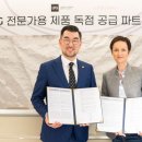 엘피코리아 이미지