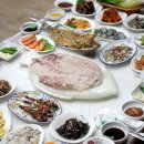 신지횟집 이미지