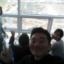 Red휘트니스 이미지