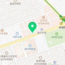 엔젤스코인노래연습장 서대전점 네이버블로그